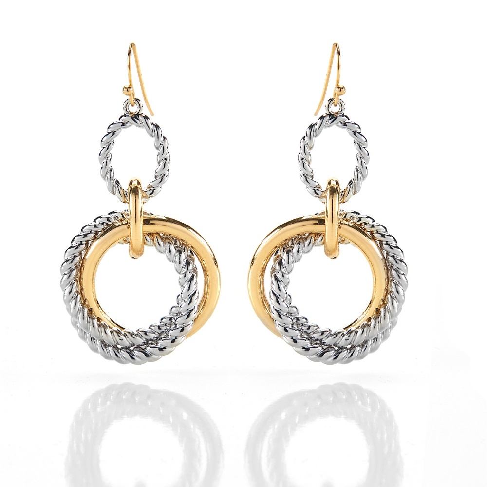 Hello Lovely Earrings